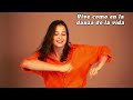 Vive Como en la Danza de la Vida | REFLEXIÓN DE MOTIVACIÓN