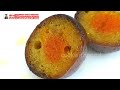 Kala Gulab Jamun ना मावा ना खोया ना मेहनत 15 मिनट में हलवई जैसे जबरदस्त काला जमुन Gulab Jamun Recipe