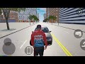 TRYING GAME Like INDIAN Bike DRIVER 3D ( Copy Games )