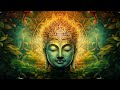 VIBRATION For WEALTH And ABUNDANCE (Expand Consciousness)