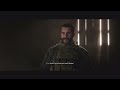 Shepherd's Betrayal in Modern Warfare 2 vs Shepherd's Betrayal in Modern Warfare 2