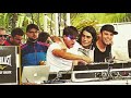 Best of Fabio & Moon and Friends - onlygreen93 - first mix!