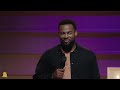 4271 Seconds of Comedy To Watch While You’re Waiting For Your Doctor | Stand-Up Compilation