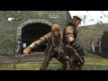 Assassin's Creed III Multiplayer 8