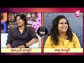 Moin Master Vs Jithu Master About Jani Master | Working Experience With Jani Master | SumanTV
