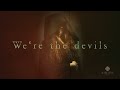 Karliene - We're The Devils
