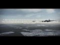 Stigler - War Thunder Short Film