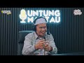 Ini Ritual Khusus Bohemian groove Society, Tumbalnya  ADA Bayi???  PART 1 - UST. RAHMAT BAEQUNI