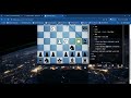 How to play the England Gambit in chess