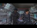 Betrayal | Call of Duty Advanced Warfare | RTX 3080 Ti 12GB (4K Maximum Graphics)