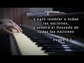 1 HORA - MUSICA INSTRUMENTAL PARA ORAR - SIN ANUNCIOS INTERMEDIOS