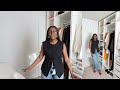 TARGET FUTURE COLLECTIVE X JENEE NAYLOR COLLECTION TRY ON HAUL