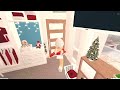 Xmas Update 2022 Bloxburg...Gift Wrapping, New car, Foods And More!!!