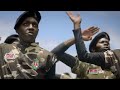 NYS Thematic TVC   Swahili