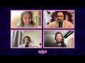 Johnny's Apartment - The Headgum Podcast - 108