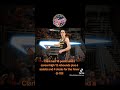 #caitlinclark #wnba #angelreese #wnbaallstar #basketball #basketballbetting #sports