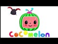 Cocomelon￼