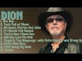 Dion-Year's hottest singles-Prime Chart-Toppers Selection-Esteemed