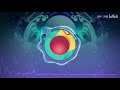 Rolling Sky - SeaWorld 2 (SeaWorld Remix) - Official Level Demo Soundtrack | Telestic Gaming