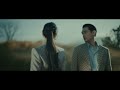 Lyodra, Afgan - Ada | Official Music Video