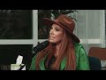 Say It Like You Mean It w/ Chelsea Perry | Joyce Meyer's Talk It Out Podcast | Episode 105