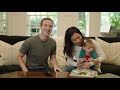 Mark Zuckerberg's AI - Personal Assistant - Jarvis - Home Automation