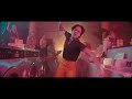 Spencer Sutherland & Meghan Trainor - Chicken Little (Official Music Video)