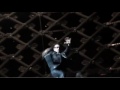 U2 TIME LAPSE MEXICO 2011 ®CAMCOFOTO