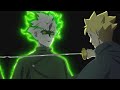 Boruto DESTROZA al MODO SABIO de Mitsuki | Boruto Two Blue Vortex #7