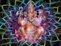 Goa Trance 1994,1995,1996,1997