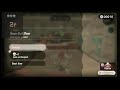 Splatoon 3 DLC VOD