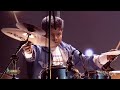 Star of tamilnadu  2023 competition | My drums 🥁 perfomance official clip ....