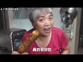 5分鐘學會夜市烤玉米！用烤箱烤玉米醬料秘方都在影片裡面囉！#好家在我在家 │瑄瑄大雜燴 HSUAN_TV