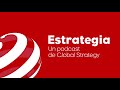 Enseñanzas de Clausewitz sobre estrategia y conflictos actuales | Estrategia podcast 09