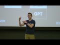 GPT-4 - How does it work, and how do I build apps with it? - CS50 Tech Talk