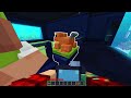 15-летнее Путешествие в Minecraft - карта | Майнкрафт Открытия