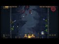 The Poisoner Can We Win With Poison Turrets? - Drill Core - #14 - Gameplay