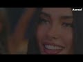 Madison Beer - Make You Mine (Traducida al Español) | vídeo oficial