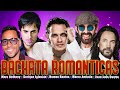 Bachatas Románticas Mix / Romeo Santos, Shakira, Prince Royce, Enrique Iglesias, Juan Luis Guerra