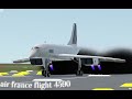 simpleplanes RL crashes compilation