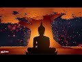 Buddha's Flute: Heart's Awaking