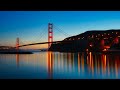 Beautiful Relaxing Music - Stress Relief Music, Positive Energy, Study Music, Meditation