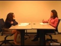 Cerner Mock Interview Practice