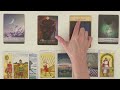 Sagittarius: A Whirlwind Change Moves A Dream Into Prosperity! 🌕 July 2024 New Moon Tarot Reading