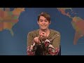 Every Stefon Ever (Part 1 of 5) - SNL