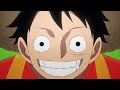 New Genesis - Uta (Ado) | One Piece Film Red Theme Song |  Short version
