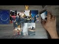 Sagittarius | Weekly Love Tarot Reading | 22-28 July 2024 | Hindi