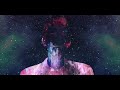Amarante - Dreamer (Official Music Video)