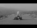 Nina Nesbitt - On The Run (Official Lyric Video)