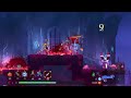 Dead Cells dailies